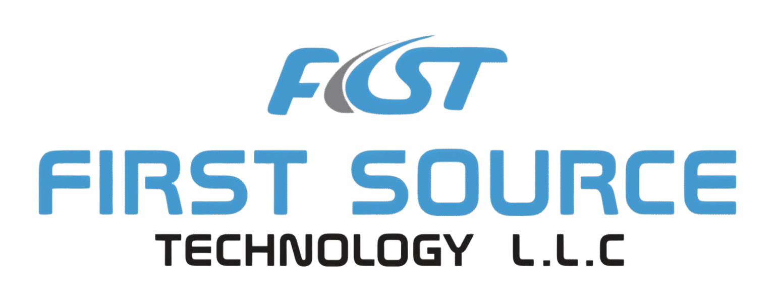 FST-QATAR