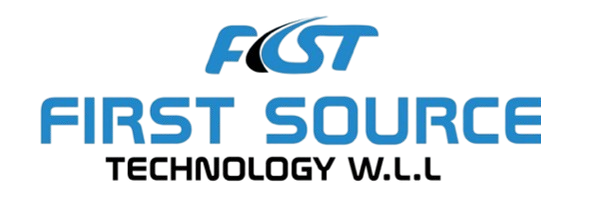 FST-QATAR